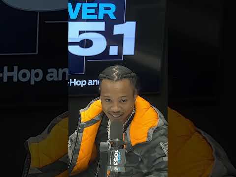 Whos from New York??? #hiphop #pressa #PressMachineII