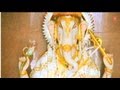 Ganpati Lal Punjabi Ganesh Bhajan By S.B. Armaan [Full HD Song] I Maiya Ji Tere Darshan