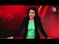 LIVE TV: Maharashtra Political Crisis | बागियों को उद्धव का नोटिस! | Uddhav Thackeray | Shiv Sena  - 05:05:41 min - News - Video