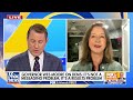 Obama working to undermine Trump with support for rising Dems  - 05:31 min - News - Video