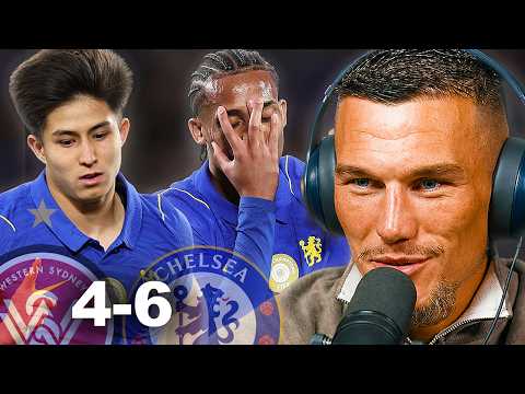 The Alonso Era Begins! + Welbeck and Henderson REACTION!