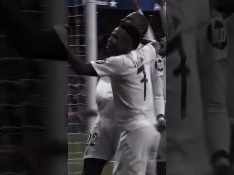 #soccertraining #soccerdrills #soccer #فٹبال #messi #sportsball #ball #skills #Winning Moments..!🪄🥶