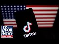 Gen Zs Surprising Political Shifts | Kennedy Saves the World