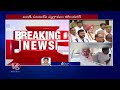 Bjp Leader Bandi Sanjay Craze At National Level  V6 News  - 07:28 min - News - Video