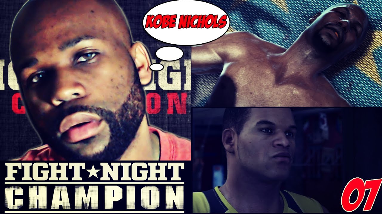 fight-night-champion-gameplay-walkthrough-champion-mode-part-7-kobe-nichols-youtube