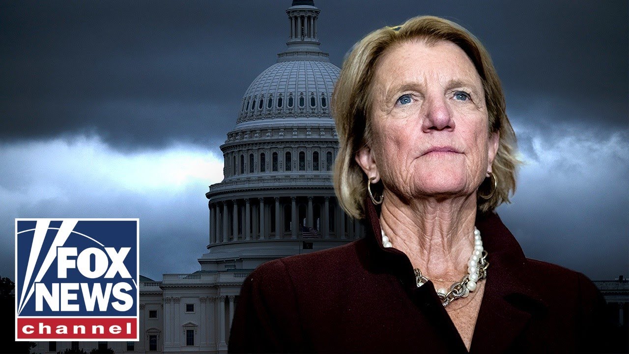 ‘DEATH PENALTY’: Lawmaker demands justice in killing of National Guard member