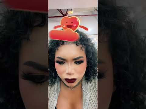 #lasperdidasoficial #dúo #maquillajeduradero #humor #maquillajenovia #comedia