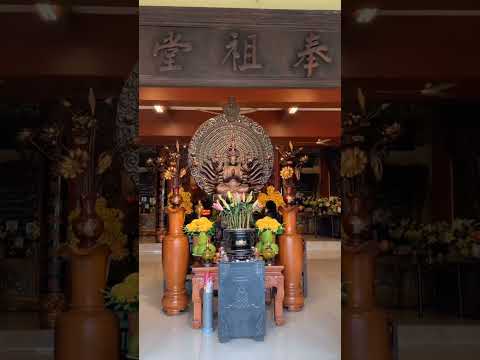 NẾU THẤY MỆT QUÁ! HÃY TÌM VỀ NƠI ĐÃ SINH RA