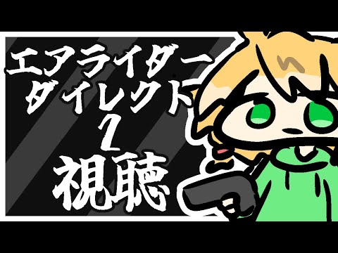 thumbnail_pPhMxZ3v4gE