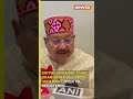 Uttarakhand Minister Satpal Maharaj Announces Dates & Registrations for Char Dham Yatra 2025