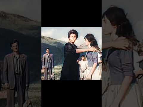 Feed me 🔫 that’s an order