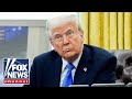 Judge BLOCKS Trumps order on migrants claiming asylum