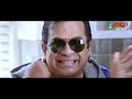 Abbayitho Ammayi Latest Telugu Full Length Movie | Naga Shaurya, Palak Lalwani | Volga Videos - 02:27:45 min - News - Video