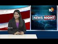 కూకట్‌పల్లిలో దారుణం.... | Tragic Incident In Kukatpally | Hyderabad | 10TV News  - 03:06 min - News - Video