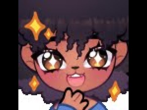 #turnerssanctuary is live