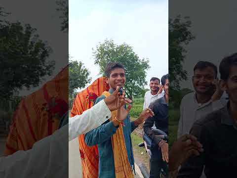 vlog chunav ke 70 part #comedy #sachinpatelbanda #comedymove #funny