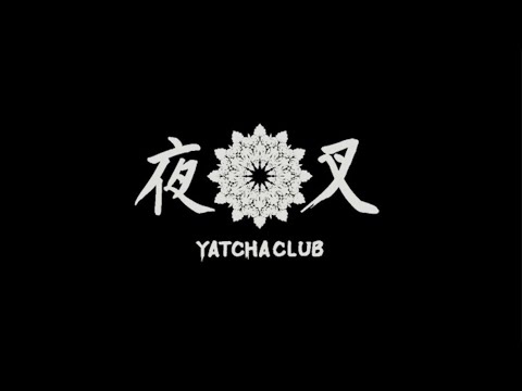 야차클럽 LIVE  [진실과 거짓사이]