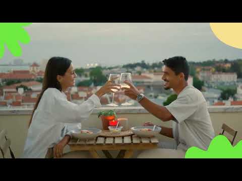 Discover Bali Like Never Before!