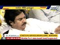 LIVE🔴-జనసేన-టీడీపీ బ్రహ్మాస్త్రం!బీసీలపై వరాల జల్లు | Pawan Kalyan,Chandrababu Offer To BC | Prime9 - 26:36 min - News - Video