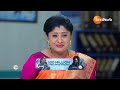 Radhamma Kuthuru | Ep - 1404 | May 11, 2024 | Best Scene | Zee Telugu  - 03:18 min - News - Video