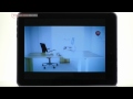 Prestigio Multipad PMP5080B Tablet  - Prestigio Leather   Cases