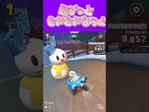 thumbnail_pPpMKEhDlxM