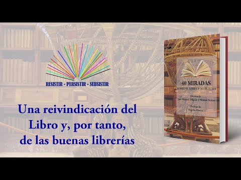 Vidéo de Clara Cortés Martín