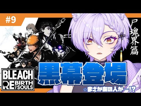 thumbnail_pPsVpraCIYM
