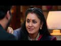 Rajeshwari Vilas Coffee Club - Full Ep 107 - Rajeshwari, Rudra - Zee Telugu  - 20:41 min - News - Video
