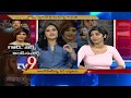 RGV reacts to Gayatri Gupta's support for GST