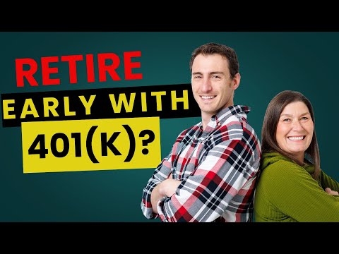 BiggerPockets Money | The Ultimate Guide to the 72(t) Rule to Retire Early (2025)