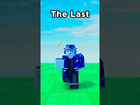 3 Settings You MUST Change in Roblox Forsaken!