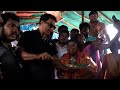 2 లివర్లు Extra తమ్ముడు | Actor Sonu Sood Visited Kumari Aunty Food Stall | IndiaGlitz Telugu