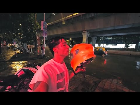 6 Saal Pure huve meri KTM ko❤️ || More loyal then everyone.💯 #madarmi 