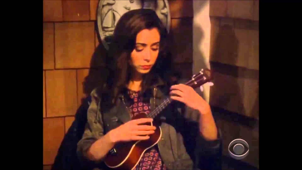 La Vie En Rose Lyrics Cristin Milioti maxresdefault.jpg