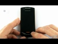 Unfreeze Samsung S5620 Monte