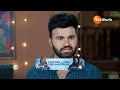 Maa Annayya | Ep - 69 | Best Scene | Jun 12 2024 | Zee Telugu  - 03:45 min - News - Video