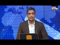 Lokpal’s ₹5-Crore BMW Tender Sparks Nationwide Outrage | News9  - 09:25 min - News - Video
