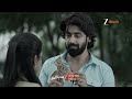 Auto Vijayashanthi Promo - 9 September 2025 - Mon to Fri at 9:30PM - Zee Telugu  - 00:30 min - News - Video