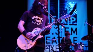 Redd Kross - Full Performance (Live on KEXP)