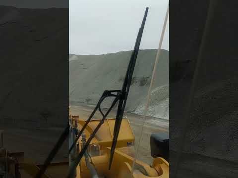 công việc của tôi