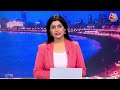 Adani Group के खिलाफ Uddhav Thackeray ने खोला मोर्चा, 16 दिसंबर को निकालेंगे मार्च | Dharavi Project  - 03:53 min - News - Video