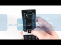 Sony Ericsson T715 Preview