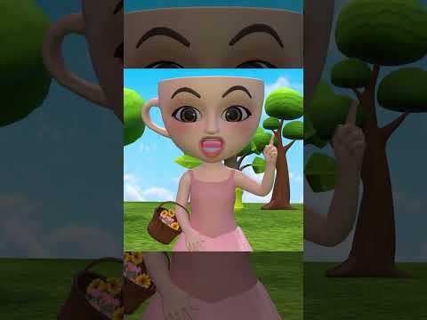 THE OWL AT SCHOOL?! Italian Brainrot Animation #shorts #italianbrainrot #animation #3danimation