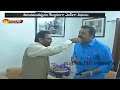 Malayalam actor Suresh Gopi joins BJP