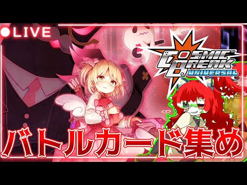 thumbnail_pQ5Y5D9zLkI