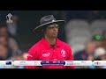 Cricket World Cup 2019 Final: England v New Zealand | Match Highlights(International Cricket Council) - 08:16 min - News - Video