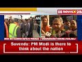 Ashwani Vaishnaw Inspects Jaipur Railway Junction | Minister Outlines New Facilities | NewsX  - 03:13 min - News - Video