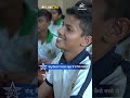 Star Nahi Far: Sanju Samson takes us through his schooling days | #IPLOnStar  - 00:37 min - News - Video
