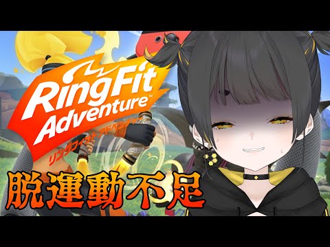thumbnail_pQAl2p69rlU